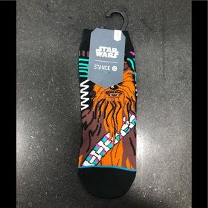 Stance Star Wars Kids Socks